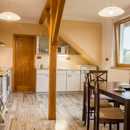 Rodinný * Rodvínov