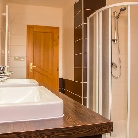 Rodinný * Rodvínov